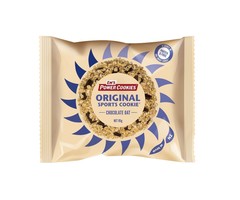 EMS EM’S POWER COOKIE ORIGINAL