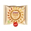 EM’S POWER COOKIE PROTEIN PEANUT BUTTER