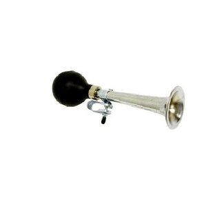 MISC BIKELANE AIR HORN 22CM