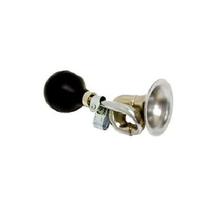 MISC BIKELANE BUGAL AIR HORN
