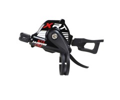 SENSAH SENSAH XRX 12 SPEED SHIFTER