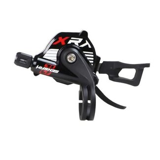 SENSAH SENSAH XRX 12 SPEED SHIFTER