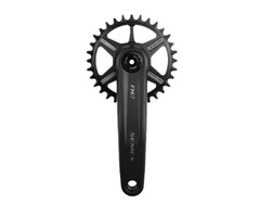 SENSAH SENICX MTB CRANKS