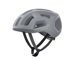 POC POC VENTRAL LITE GRANITE GREY HELMET SMALL (50 - 56CM)
