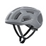 POC VENTRAL LITE GRANITE GREY HELMET SMALL (50 - 56CM)