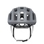 POC VENTRAL LITE GRANITE GREY HELMET SMALL (50 - 56CM)