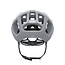 POC VENTRAL LITE GRANITE GREY HELMET SMALL (50 - 56CM)