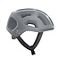 POC VENTRAL LITE GRANITE GREY HELMET SMALL (50 - 56CM)