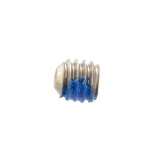 FOX FACTORY FOX CABLE GRUB SCREW FASTNER