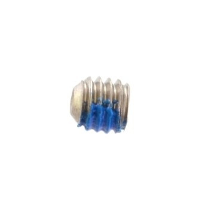 FOX SUSPENSION FOX CABLE GRUB SCREW FASTNER