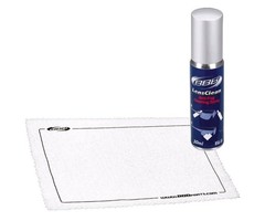 BBB BBB LENSECLOTH BSG-80