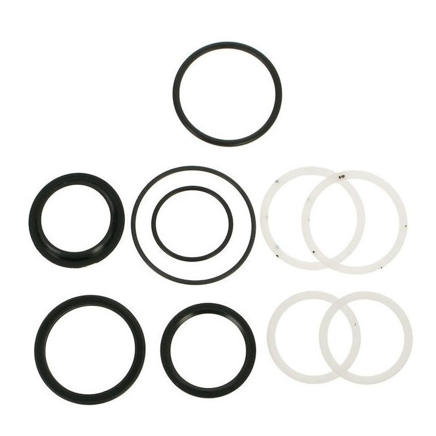 FOX FLOAT SHOCK REBUILD / SERVICE KIT - Bike Force Clarkson