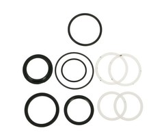FOX SUSPENSION FOX FLOAT SHOCK REBUILD / SERVICE KIT