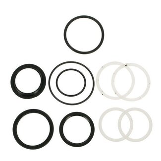 FOX FACTORY FOX FLOAT SHOCK REBUILD / SERVICE KIT