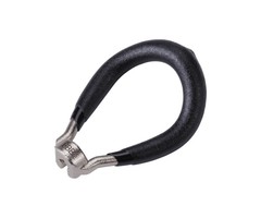 BBB BBB PROTUNE SPOKE WRENCH BTL-183