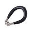 BBB PROTUNE SPOKE WRENCH BTL-183