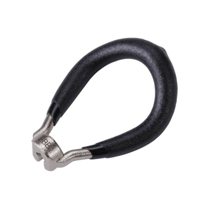 BBB BBB PROTUNE SPOKE WRENCH BTL-183