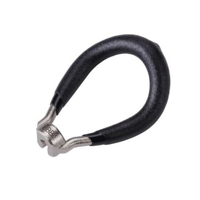 BBB PROTUNE SPOKE WRENCH BTL-183