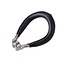 BBB PROTUNE SPOKE WRENCH BTL-183
