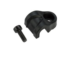 FOX FACTORY FOX 22' DISC BRAKE HOSE GUIDE