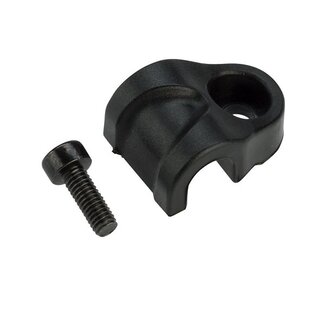 FOX FACTORY FOX 22' DISC BRAKE HOSE GUIDE