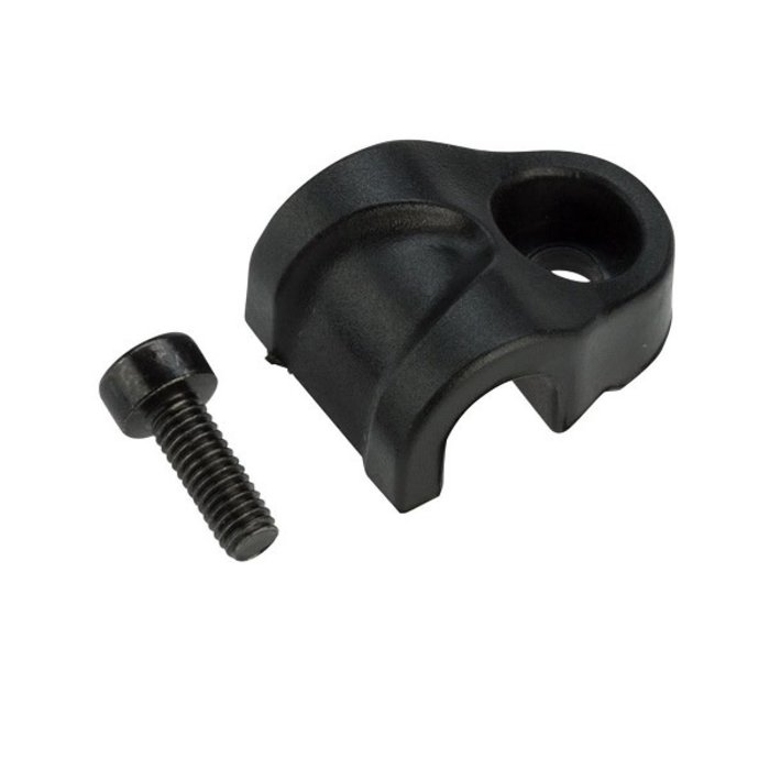 FOX FACTORY FOX 22' DISC BRAKE HOSE GUIDE