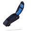 BBB FUELPACK TOP TUBE BAG BSB-17