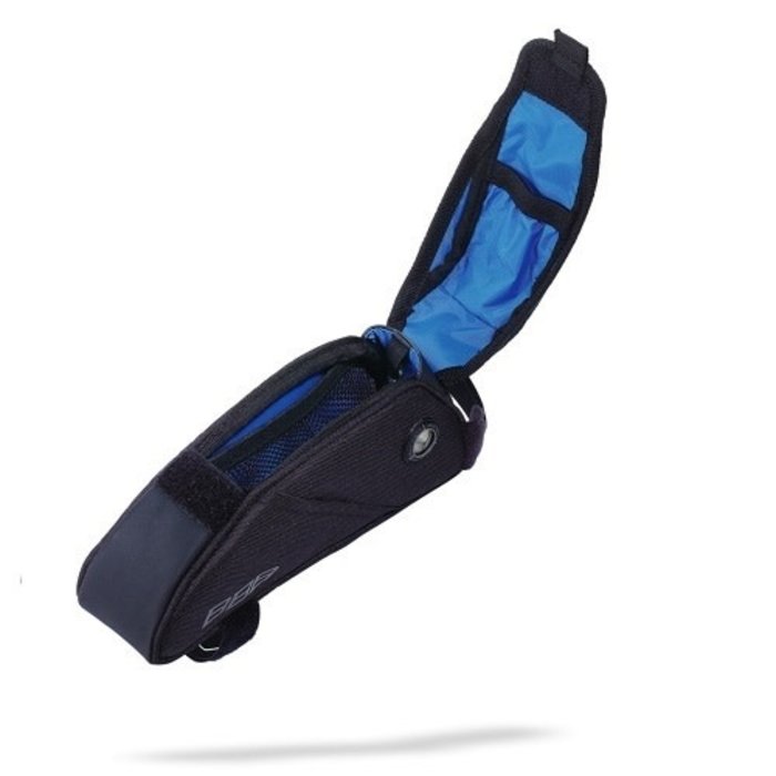 BBB BBB FUELPACK TOP TUBE BAG BSB-17