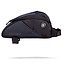 BBB FUELPACK TOP TUBE BAG BSB-17