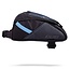 BBB FUELPACK TOP TUBE BAG BSB-17