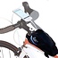 BBB FUELPACK TOP TUBE BAG BSB-17