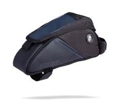 BBB BBB FUELPACK TOP TUBE BAG BSB-17