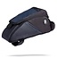 BBB FUELPACK TOP TUBE BAG BSB-17