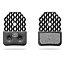 ABSOLUTEBLACK GRAPHENEPADS SRAM AXS PAD / MTB