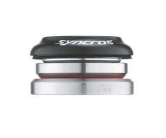 SYNCROS SYNCROS IS42/28.6 - IS52/40 HEADSET