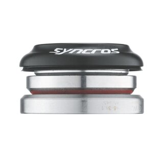 SYNCROS SYNCROS IS42/28.6 - IS52/40 HEADSET