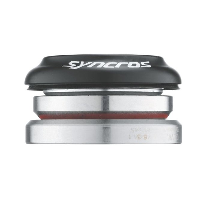 SYNCROS SYNCROS IS42/28.6 - IS52/40 HEADSET