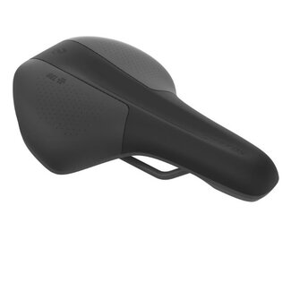 SYNCROS SYNCROS CAPILANO URBAN GEL SADDLE