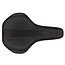 SYNCROS CAPILANO URBAN GEL SADDLE
