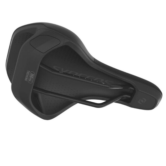 SYNCROS CAPILANO URBAN GEL SADDLE