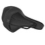 SYNCROS CAPILANO URBAN GEL SADDLE