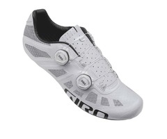 GIRO GIRO IMPERIAL WHITE