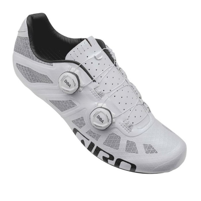 GIRO GIRO IMPERIAL WHITE