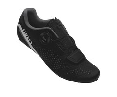 GIRO GIRO CADET LADIES SHOE