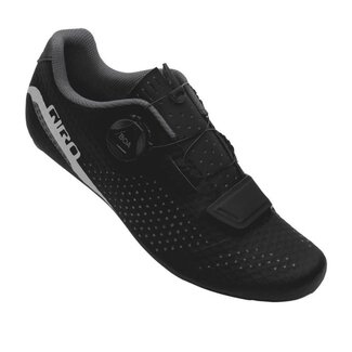 GIRO GIRO CADET LADIES SHOE