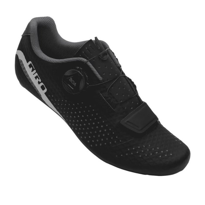 GIRO GIRO CADET LADIES SHOE