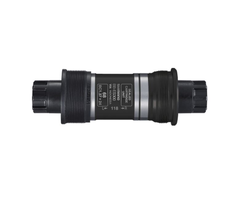 SHIMANO SHIMANO BB-ES300 OCTALINK BOTTOM BRACKET