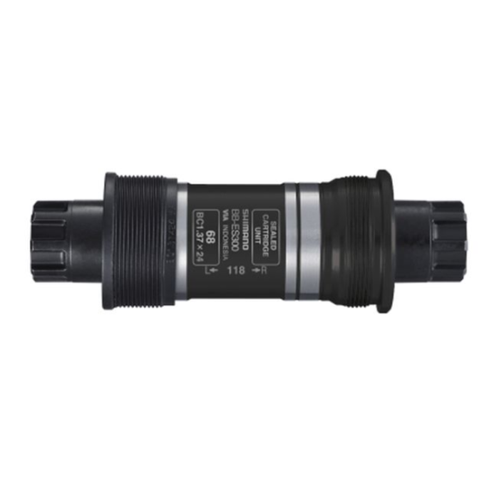 SHIMANO SHIMANO BB-ES300 OCTALINK BOTTOM BRACKET