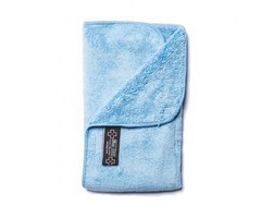 MUC-OFF MUC-OFF MICROFIBRE POLISHING CLOTH