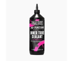 MUC-OFF MUC-OFF NO PUNCTURE TUBE SELANT 1L